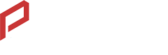 Shanghai Puzhuo Cekong Technology Co., LTD. - Industrial Automation Solutions Provider