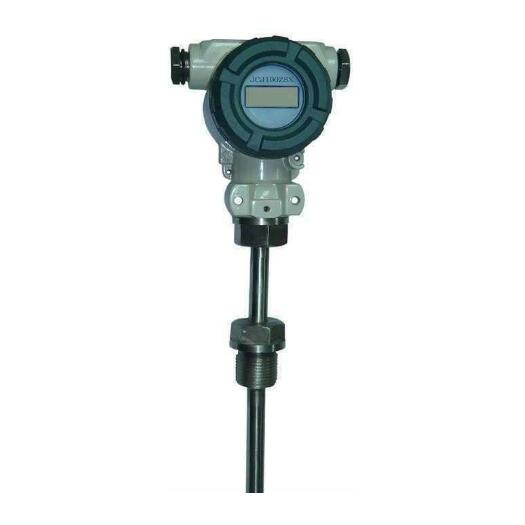 Flow Meters