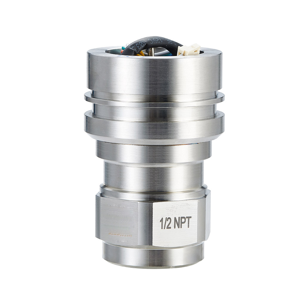 PZ30A Monocrystalline Silicon Pressure Sensor Module